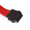 Internal power cable Phanteks PH-CB8P_RD 0.5 m
