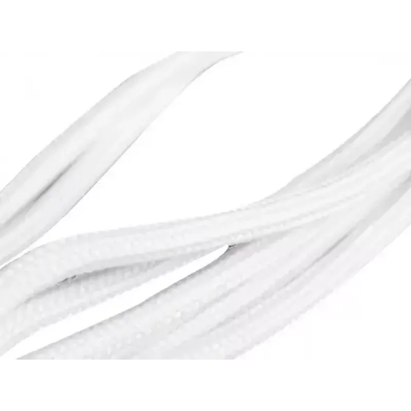 Cable PCI-E 8pin(6+2) Silverstone SST-PP07-PCIW 0.25m