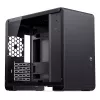 PC Case Jonsbo U4 Mini Mini Tower Black