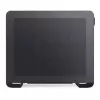 PC Case Jonsbo U4 Mini Mini Tower Black