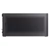 PC Case Jonsbo U4 Mini Mini Tower Black