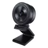 Webcam Razer Kiyo Pro 2.1 MP 1920 x 1080 pixels USB Black