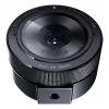 Webcam Razer Kiyo Pro 2.1 MP 1920 x 1080 pixels USB Black