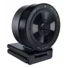 Webcam Razer Kiyo Pro 2.1 MP 1920 x 1080 pixels USB Black