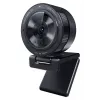 Webcam Razer Kiyo Pro 2.1 MP 1920 x 1080 pixels USB Black