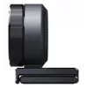 Webcam Razer Kiyo Pro 2.1 MP 1920 x 1080 pixels USB Black