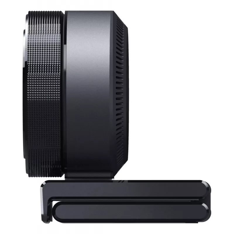 Webcam Razer Kiyo Pro 2.1 MP 1920 x 1080 pixels USB Black