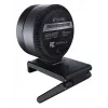 Webcam Razer Kiyo Pro 2.1 MP 1920 x 1080 pixels USB Black
