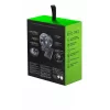 Webcam Razer Kiyo Pro 2.1 MP 1920 x 1080 pixels USB Black