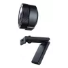 Webcam Razer Kiyo Pro 2.1 MP 1920 x 1080 pixels USB Black