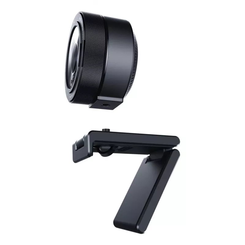 Webcam Razer Kiyo Pro 2.1 MP 1920 x 1080 pixels USB Black