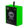 Webcam Razer Kiyo Pro 2.1 MP 1920 x 1080 pixels USB Black