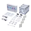 Fan Phanteks PH-F120D30 12 cm 250-2000 RPM 30.2 dB