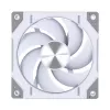 Fan Phanteks PH-F120D30 12 cm 250-2000 RPM 30.2 dB