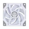 Fan Phanteks PH-F120D30 12 cm 250-2000 RPM 30.2 dB