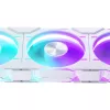 Fan Phanteks PH-F120D30 12 cm 250-2000 RPM 30.2 dB