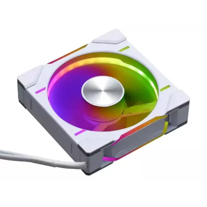 Fan Phanteks PH-F120D30 12 cm 250-2000 RPM 30.2 dB