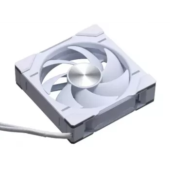 Fan Phanteks PH-F120D30 12 cm 250-2000 RPM 30.2 dB