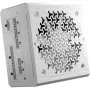 CORSAIR Power Supply - Rme Series Rm850e - Fully Modular Low-noise ATX - White