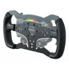 Wheel mod MOZA ES Formula Wheel Mod — PC, black, 280 mm width