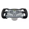 Wheel mod MOZA ES Formula Wheel Mod — PC, black, 280 mm width