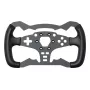 Wheel mod MOZA ES Formula Wheel Mod — PC, black, 280 mm width