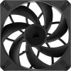 CORSAIR Fan - Rs Series Rs140 Max 140mm Single Pack