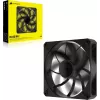 CORSAIR Fan - Rs Series Rs140 Max 140mm Single Pack