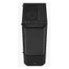 PC case Aerocool Quantum Midi Tower Black