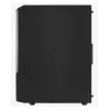 PC case Aerocool Quantum Midi Tower Black