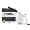 Compu Cleaner IT Dusters EG-1000 500 W Black White 240 V