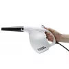 Compu Cleaner IT Dusters EG-1000 500 W Black White 240 V