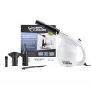 Compu Cleaner IT Dusters EG-1000 500 W Black White 240 V