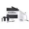 Compu Cleaner IT Dusters EG-1000 500 W Black White 240 V