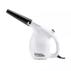 Compu Cleaner IT Dusters EG-1000 500 W Black White 240 V
