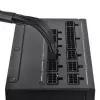 Power Supply Unit Silverstone DA1000R Gold 1000 W