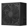 Power Supply Unit Silverstone DA1000R Gold 1000 W