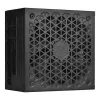 Power Supply Unit Silverstone DA1000R Gold 1000 W