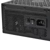 Power Supply Unit Silverstone DA1000R Gold 1000 W