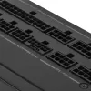 Power Supply Unit Silverstone DA1000R Gold 1000 W