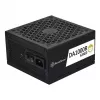 Power Supply Unit Silverstone DA1000R Gold 1000 W