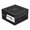 Power Supply Unit Silverstone DA1000R Gold 1000 W