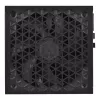 Power Supply Unit Silverstone DA1000R Gold 1000 W