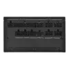 Power Supply Unit Silverstone DA1000R Gold 1000 W