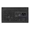 Power Supply Unit Silverstone DA1000R Gold 1000 W