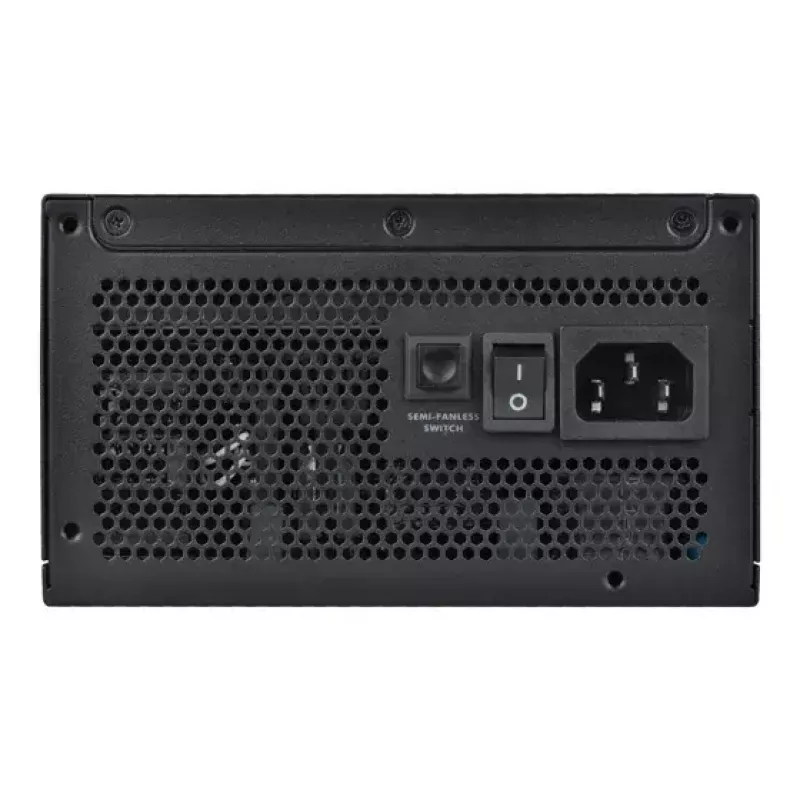 Power Supply Unit Silverstone DA1000R Gold 1000 W