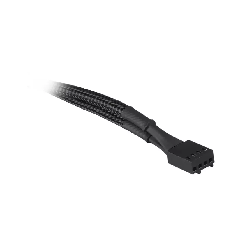 Fan interconnection board Akasa AK-CBFA04-15