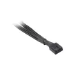 Fan interconnection board Akasa AK-CBFA04-15