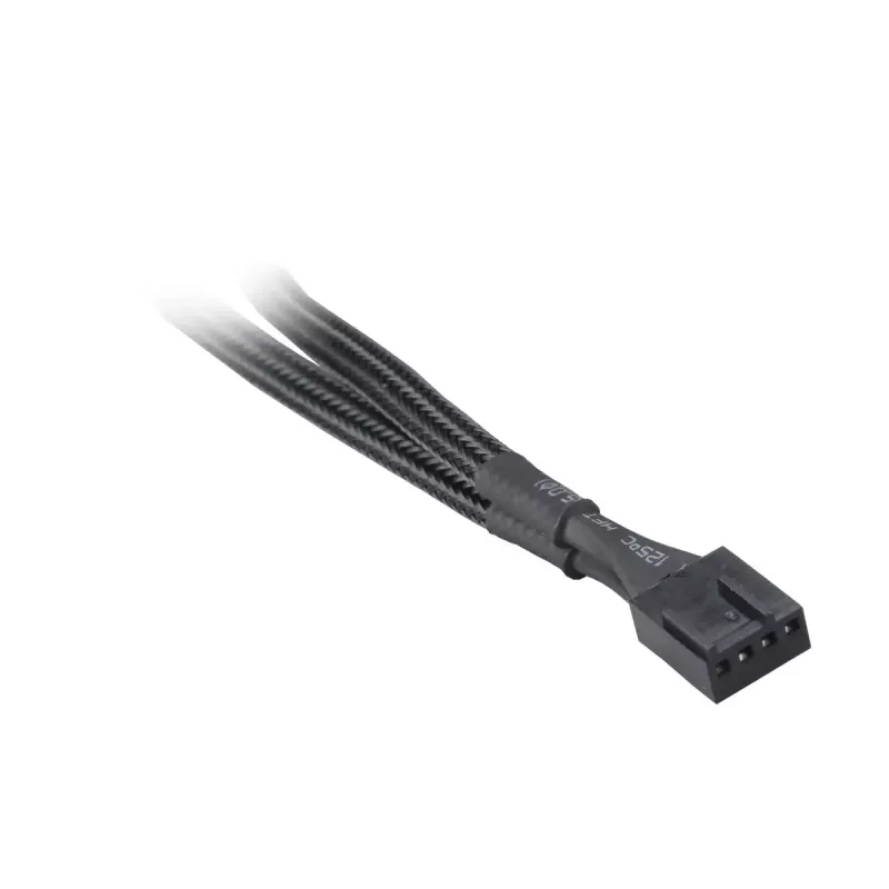 Fan interconnection board Akasa AK-CBFA04-15