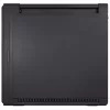 PC Case ASUS ProArt PA602 Midi Tower Black — ATX/EATX support, tempered glass, 2x200mm front fans, 360mm top radiator, GPU up to 450mm